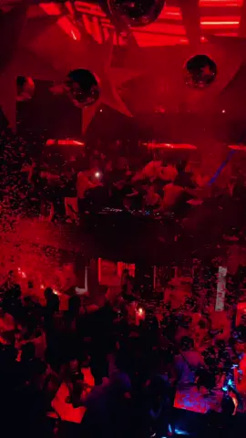 THEATRO 🔥@Dj Samado  #marrakech #nightlife #nightclub 