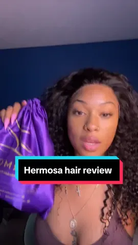 Discount code for this 20-inch 180% density 13X6 pre-all glueless curly wig extra 22% off: MOSA @hermosahair  #hermosahair #hermosahairwig #tiktokshopbacktoschool   Buy the same wig I have and get a free bob wig valued at $99, for back-to-school 