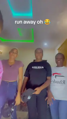 #trending #viral 