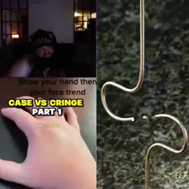 Caseoh is in emo phaseHe acting like that wasn’t him #caseoh #caseohgames #caseohclips #caseohclips Caseoh freshmen year#skit