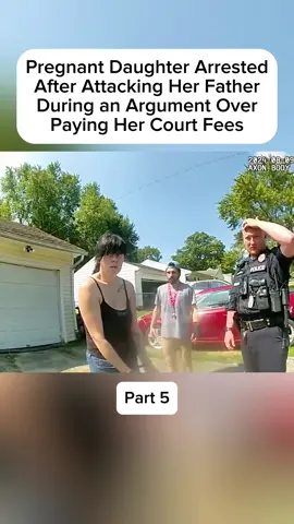 #cop #policeoftiktok #policemoments #copsoftiktok #bodycam #foryou #fypシ #trending 