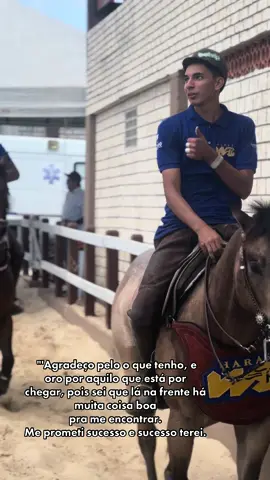 🙏🙇🏻‍♂️ #fy#viral#vaquejada#cavalo