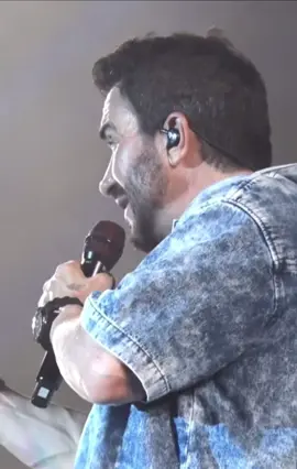 Só deixe perto de você quem tiver amor e respeito por você! #padrefabiodemelo #lagartosergipe #mcnews 