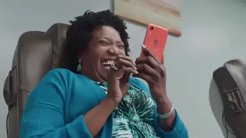 iPhone XR Apple Security - Inside a Joke (2018)  #iphonexr #iphone #apple #applead #meme 