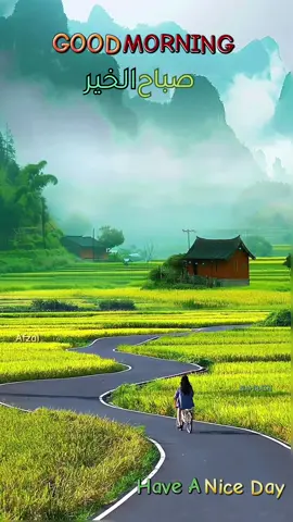 🌺ചില മനുഷ്യരുണ്ട്...  🌺സ്നേഹം കൊണ്ട് നമ്മെ  ശ്വാസം മുട്ടിക്കുന്നവർ. 🌺ഒരിക്കൽ തോന്നിയ സ്നേഹം  🌺ഒട്ടും കുറയാതെ കാത്തു  സൂക്ഷിക്കുന്നവർ. 🌺അവരെയങ്ങു ഹൃദയത്തോട്  ചേർത്തു പിടിച്ചേക്കണം... 🌺ഏത് പ്രതിസന്ധിയിലും  കൈവിട്ടു കളയാതെ..!!!🥰 സ്നേഹത്തോടെ. സുപ്രഭാതം☘️🌹☘️.#goodmorning #صباح_الخير #haveaniceday #morningvibes #malayalamsong #nahrain #flute #music #CapCut #morningvibes 
