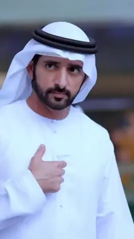 The UAE royal council 🇦🇪#creatorsearchinsights