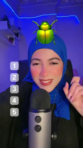 ايه رائيكو 🙈❤️ متنسوش اشتراك ف قناه اليوتيوب ف البايو عليها فيديوهات طويله اسم القناه ف السيرش MaRim ASMR #MaRIm_ASMR #marim_asmr #asmr #asmrsounds #tiktok #foryou #relaxing #قلق #fypシ #نوم #هدوء_الليل 