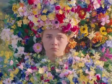 im   a   s t a r                                                  #a24 #a24horror #a24films #horror #indie #midsommarmovie #readyornotmovie #smile #pearl #x #talktome #hereditary #thevvitch #blairwitchproject #fyp #viral #edit 