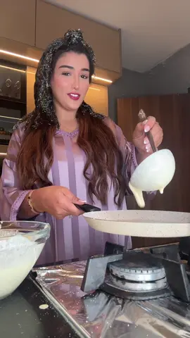 #جيش_هبة_لمان 