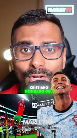 Isto parece a historia de um filme 🐐 901 para o goat 🔥 #futebol #cristianoronaldo #cr7 #fy #fyp 
