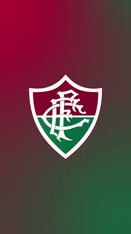 32 clubes. Um campeão. Tá chegando a hora, @FIFA!  #TakeItToTheWorld #FIFACWC #Fluminense 