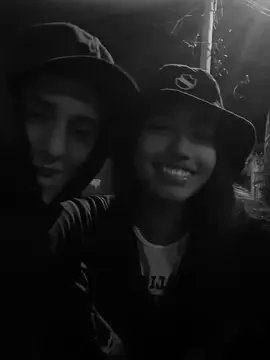 meu casal | #menotody #foryou 