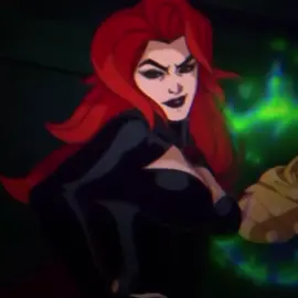 | #GOBLINQUEEN | #cherevsp #foryoupage #foryou #fyp #fy #edit #goblinqueen #madelynepryor #madelynepryoredit #jeangrey #jeangreyedit #cyclops #scottsummers #xmen #xmen97 #marvel #marvelstudios #mcu 