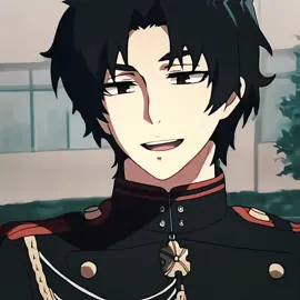 #GUREN -                                                   haven’t edit guren in a hot ass decade, hopefully this aint flop — #jjadeenn #guren #gurenedit #gurenedits #gurenichinose #gurenichinoseedit #gurenichinoseedits #seraphoftheendfan #seraphoftheendfandom #seraphoftheendanime #seraphoftheendedit #seraphoftheendedits #ons #onsfandom #osnlover #osnanime #onsedit #onsedits #anime #animee #animes #animetiktok #animefyp #animeviral #animefan #animefandom #animelover #animeseraphoftheend #animeedit #animeedits #underrated #underratededit #edit #edits #editss #editssss #editz #editanime #editor #editing #editingskills #editinganime #velocity #twixtor #orginal #vsp #videostar #videostarpro #xcyzba #xzyabc #xybca #blowthisup #viral #virall #viralllllll #viraltiktok #viralvideo #viralanime #viraledit #viraledits #viral_video #foryoupage #foryou #fyp #fypp #fyppppppppppppppppppppppp #fypage #fypシ゚viral  — @zandro @dreez ࣪✦ @✦Ghøst ✦ @𝘒𝘳𝘪𝘴𝘵𝘪-☆ @trinn @라미로 𝕽𝕰𝕸♡ @r @•Nevi•🎆 @⋆₊vy˚ෆ՞ @☆𝙰𝚁𝙸☆ @☦️🌙n1ght_vsp🌙☦️ @𝐁𝐫𝐲!! @ClassicDM @ENVI6ION™ @frisk ★ @j @j4cksonx @𝘒𝘳𝘪𝘴𝘵𝘪-☆ (diego’s wife) @leafy @𝓜𝓪𝓭𝓼⭑ @maki’s n1 glazer (shes mine) @miniffyx @Mirko’s bf @NemiSword @𝓃ℯ𝓋𝓈 🎀 @𝐏𝐛.𝐣𝐞𝐥𝐥𝐲🪼 @rayan.🎀(Rukia's version) @sainiki @𝕾𝖆𝖒 @satvrax 