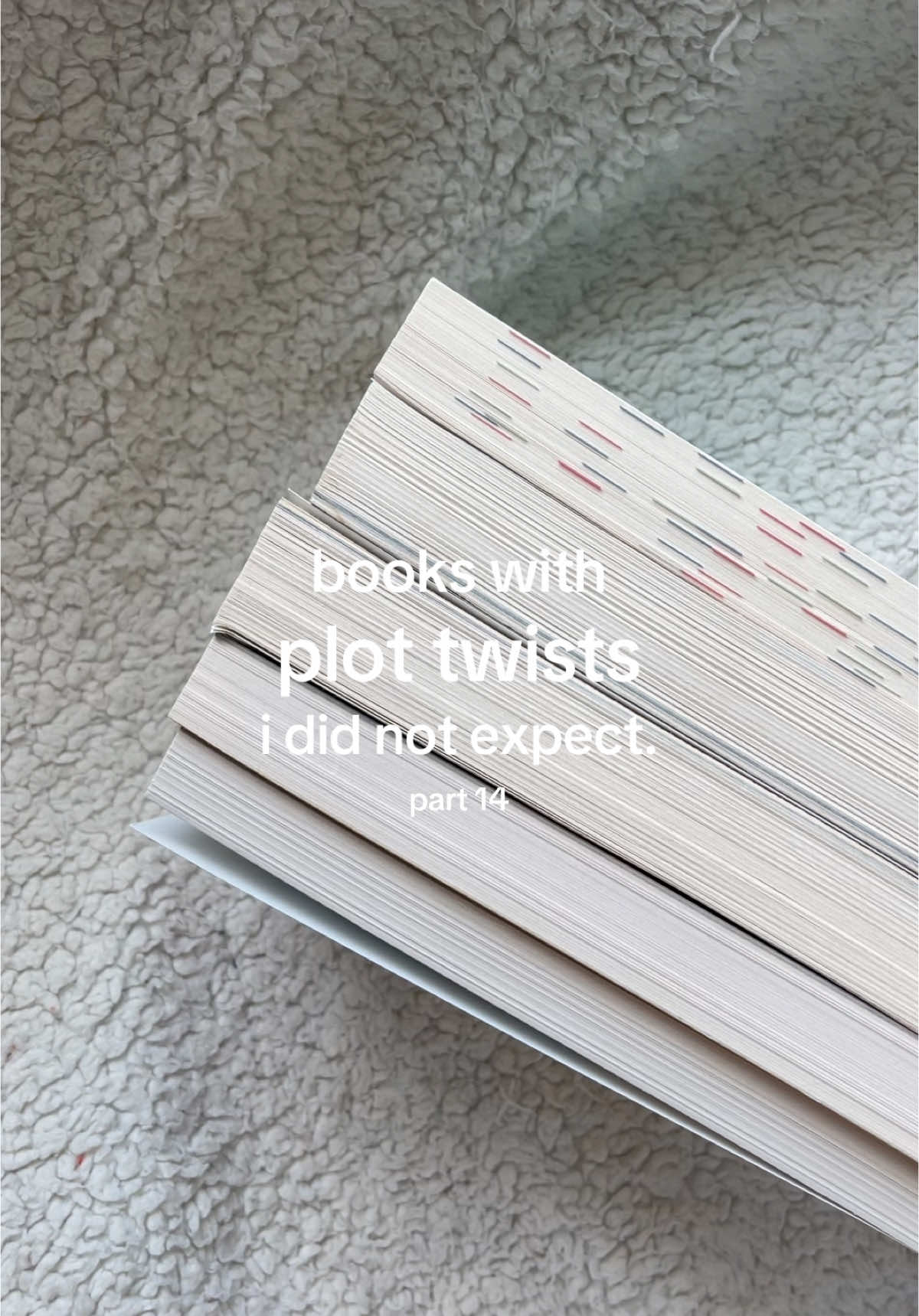 bringing back the thriller book recommendations 🔪 #BookTok #bookrecommendations #bookswithplottwists #thrillerbooklover #thrillerbooks #thrillerbookrecs #spookybooks #freidamcfadden #alexmichaelides #themaidens #localwomanmissing #thecoworker #thesilentpatient #books #reader #booktokfyp 
