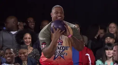 #kevinhart #bowling #Meme 