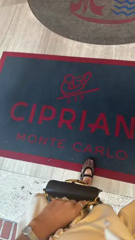 #cannes  #france🇫🇷 #Summer