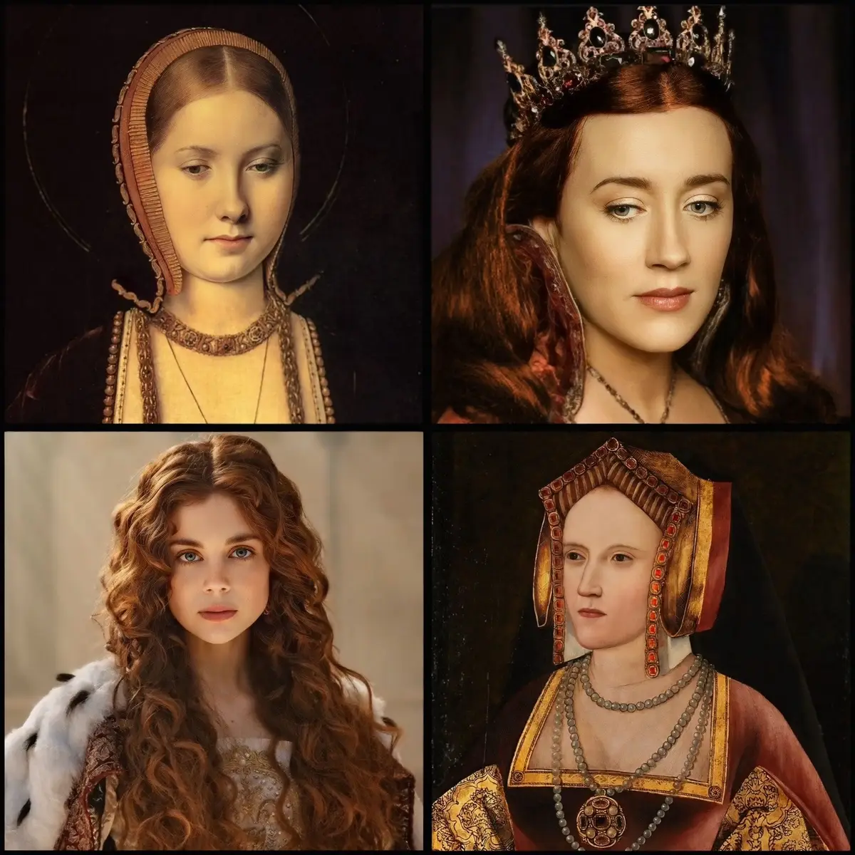 #catherinaofaragon #catherineofaragonedit #catherineofwales #catherineofaragonsix #catherineofaragonedits #catherineofaragone #catherineofaragonfanart #catherineofaragonwascool #marytudor #marytudoredit #marytudoredits #marytudorsix #maryandcatherine #maryandcatherineedit #bloodymary #catherin #queen #queenoftears #queens #queenofengland #queenofhearts #queenofkings #england #spain #royalfamily #royal #royals #royalhistory #history #spainroyalfamily #spainroyals #princessofspain #princessofspainE #englishhistory #englishroyals #mother #momanddaughter #daughter #Love #loveyou #spanishprincess #spanishprincess2 #spanishprincesses #spanishprincesstok #thespanishprincess #thespanishprincessedit #thespanishprincessedits #thetudors #thetudor  #thetudorsseries #henryviii #henryviliwives #henryviiiswives #tudortok #tudors #tudor #vira #viralvideo #viraltiktok #fy #fyp #fyp>