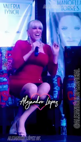 #valerialynch #queganasdenovertenuncamas @Valeria Lynch #aellesobraeltiempocomoami #ex #diva #valerialynchchallenge #valeria #argentina🇦🇷  #viral #parati #lyrics #letras #music #musica #viral #letras #parati #pyfツ #music #alejandrolopezoficial #storie #estadosdewhatsapp #estadosbonitos #estadosunidostiktok #changellenge #redessociales #rap #storie #tiktok #videoviralitiktok #letrasdecanciones #letrasmusicvideos #letrasdemusicas #tendenciatiktok #tendencia #trending #subtitulosenespañol #subtitulos #rolitasconletras #rolitaschidas #frasesaesthetic #lyricsmusic 