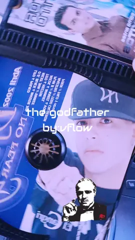Pina records. reggaeton from Puerto Rico..the godfather. prod.by hector El father.  vol.1 #reggaetontiktok #daddyyankeeoficial #puertoricotiktok #djblass #tempo 