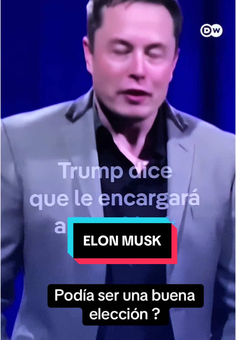 Elon Musk #foryoupage #CapCut #foryourpage #viralvideo #foryou #videoviral #viraltiktok #bucegi #jabesvalle #fyp #jesus #Dios 