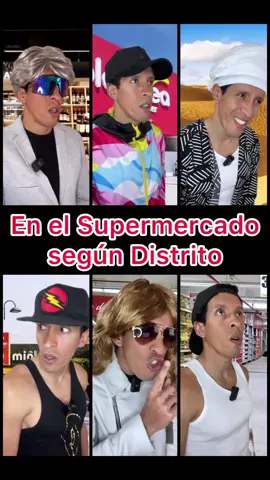 🛒😂 #supermercado #metro #plazavea #tottus #vivanda #wong #minka #distritos #humor #comedia #sjl #callao #ves #surco #barrio #conero #pituco #elbryan 