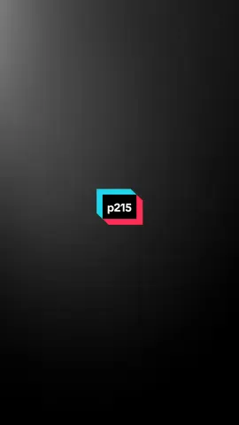 Advance Merry Christmas 🌲⛄💗 #preset_xml_5mb #presetxml5mb #foreyou #no5mbpreset #daitherpreset #alihthmotionedit #foreyou #foreyoupage #fypシ゚viral @Joylyn Baylon 