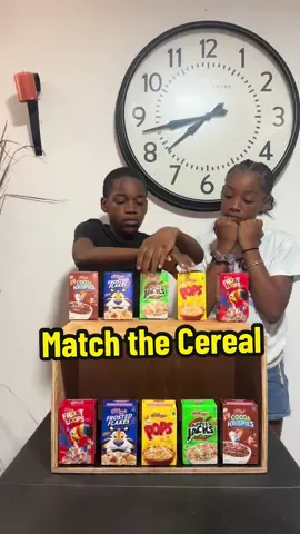 Caliere said “he doesnt have time for cali tonight” we couldnt even finsh 😂 #familiesoftiktok #challenge ##FamilyFun #gametime #siblingfun #gametime #Siblings 