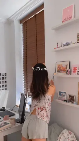day in my life :) #nyc #timestamp #diml #Vlog 