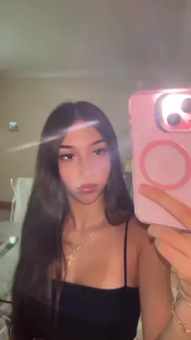 posted on ig firstt