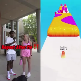 #foryou #fypシ゚viral #tiktok 