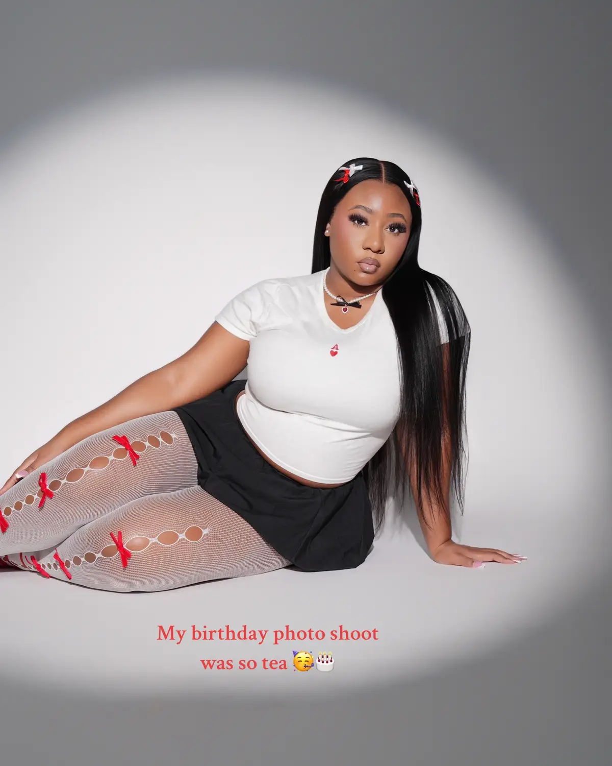 My birthday photoshoot was too cute like wow #virgoseason #birthdayphotoshoot #birthdaygirl #virgo 