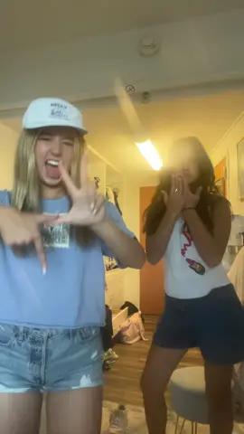 KKG AND APHIII @Sam 