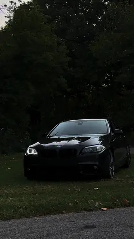 ften #bmw #f10 #550i #m5 #viral #video #fyp #tiktok #germanycar #lovebmw #bimmer #usa🇺🇸 #tiktok 