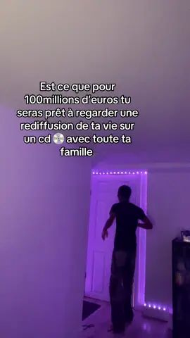 #foryou #tiktok #vie #parents #family 