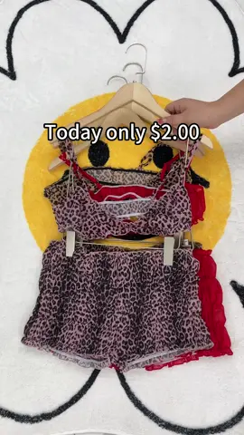 #fashion #dealsforyoudays #foryou #tiktokshopbacktoschool #clothes #falloutfits #leopardprint 