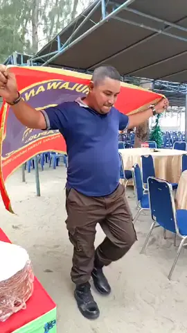 NUSAHULAWANO  171 ni bos💪💪