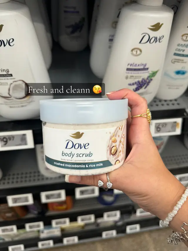 @Dove Beauty & Personal Care @eos Products @Native @Flamingo @Tree Hut @Palmer’s #pink #fyp #fypage #fypp #vanilla #perfume #perfumetiktok #everythingshower #showerroutine #beauty #haul #backtoschool #shopping #hygienetiktok #girlytok #skincaretips #fyp viral #skincaretipsBeauty #philsophybodywash #girls #pinkshowerroutine #summerfavorites #beautyfavorites #beautyreels #makeupreels #rarebeautybronzer #hopecore #MentalHealth #rarebeautyblush #julyfavorites #beauty #skin #grwm #makeup #makeupoftheday #makeupaddict #makeupideas #makeuplover #makeuplife #makeuplook #girlssupportgirls #microinfluencer #smallcontentcreator #reels #explore #explorepage #skincare #skincaretips #makeuptips #MakeupRoutine #reels #smallcontentcreator #trending #teamworkmakesthedreamwork #teamwork #makeup #makeupaddict #makeuplover #makeuplook #girlhood #coquette #reels #pink #makeuptutorial #makeupproducts #highend #drugstoremakeup #grwm #nightroutine #skin #my #skincaretips #skinroutine #skinglow #skincarenatural #nomakeupday #glowingskin #natural #naturalskincare #explorepage #explore #reelsinstagram #aesthetic #truly2mae #teamworkmakesthedreamwork #trending #lashclusters  #gopure #tiktokshopfinds #asmr #lowqualityasmr #castoroil #spalife #evanyc #hairtutorials #hairproducts #hairroutine #waterflosser #b&qlash #b&qlashclusters #lashes #bathandbodyworks 