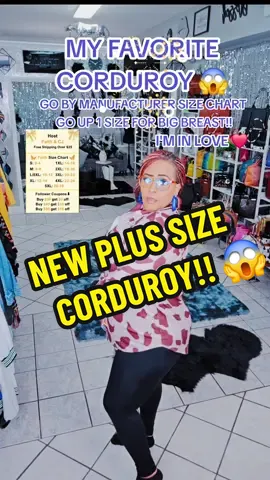 OMGGGGG... YOU SEE THIS?🔥❤️😱ALL I CAN SAY IS THIS IS A MUST HAVE💛🤑👀🐐#OOTD #ootdfashion #ootd #woman #faithdevine #nevaehscurveycloset632 #fashiontok #live #fashiontok 
