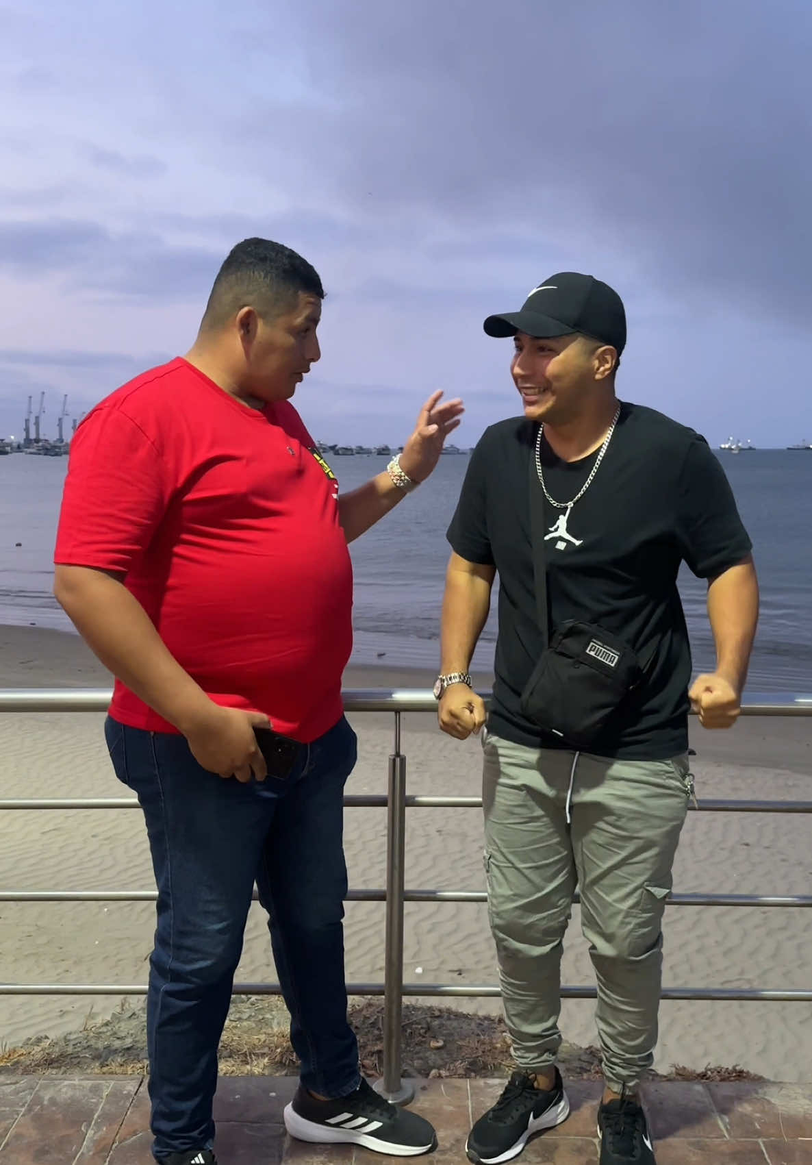 Que me habrá querido decir!??🤔 #peladoangel #angeldiaz #angeldiaz #angeldiaz #angeldiaz 