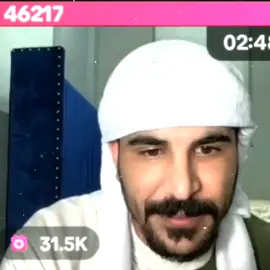 :من أكبر المعارك ان يكون خصمك حبيبك. #حسحس #جيش_حسحس #حسحس_رحمه💞 #رحمه_بسام #حزين #فراق_الأحبة #مشاهير_تيك_توك #اكسبلور #العراق @رحمه بسام @مرتضى أركان |Murtadha Arkan @حسحس @Demet Baştürk @Mariya Kozad @joury 