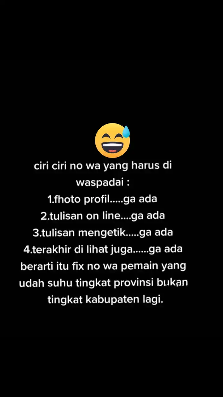 🤣🤣🤣 #fyppppppppppppppppppppppp  #hiburantiktok😂🙏 