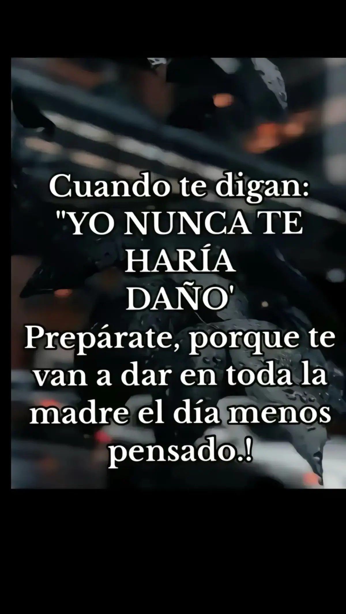 #💔🥺💔 #paratiiiiiiiiiiiiiiiiiiiiiiiiiiiiiiiiii🦋 