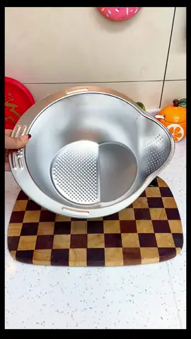 #foryou #fpy #KitchenHacks 