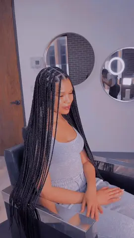 #trending  new braids 2024 hairstyles 2024 trending hairstyles 10 simple hairstyles hairstyles for girls trending best hairstyles for girls 2024 new hairstyle for girls 2024 current braids trending 2024 trending hairstyles for ladies 2024 different hairstyles with braids #braids  #hair #hairstyle #hairtok #hairtutorial #trending #trendingvideo  #viral #viral_video #trendingreels #girls #womenownedbusiness #kenyantiktok🇰🇪  #usa  #africa  #tanzaniatiktok  #asiangirl 