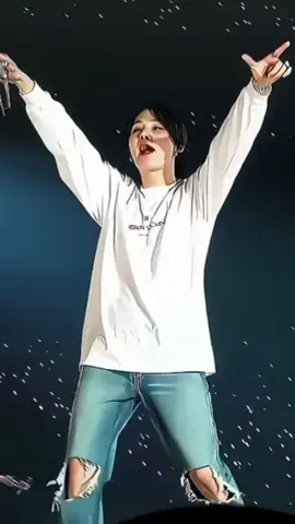 🔥🔥🥵 ❤️ #yoongi #agustd #parati #fypviralシ #sugabiased 