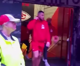 “Taylor is in my life now..” - The WAY Travis Kelce ACKNOWLEDGES Taylor Swift being in his life..#erastour #1989taylorsversion #tavlorswift #1989tv #taylorsversion #1989 #swifttok #swiftie #taylornation #nowthatwedonttalk #reputationtv #erastourfilm #swiftifies #taylorswifterastour #taylorswift #reputation #TrendTok #TrendTokApp