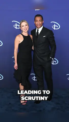 Seven celebrity affairs that destroyed Hollywood career.#celebrity #ethanhawke #judelaw #amyrobach #ericbennett #scottdisick #davidarquette #rupertsanders 