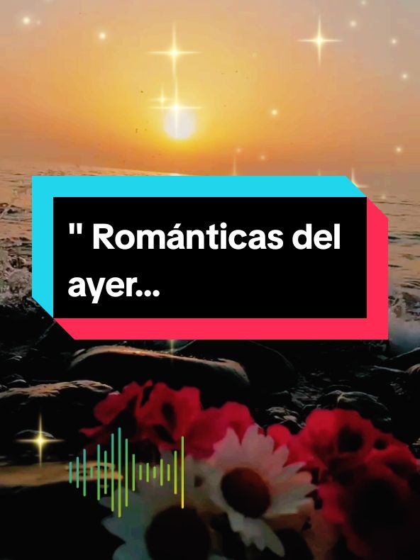 #quevoyhacerconesteamor #aldomonges #romanticasdelayer  #Recuerdos  #parati  Gatito00001😻🫶😘❤️🎼😍🎧🎵🎸🔥