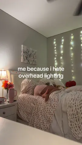 if you know me, you know, I always sit in the dark 